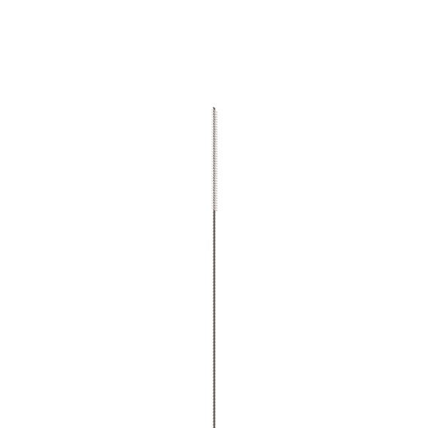 SH-TSB-08-079.png