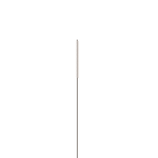 SH-TSB-08-118.png