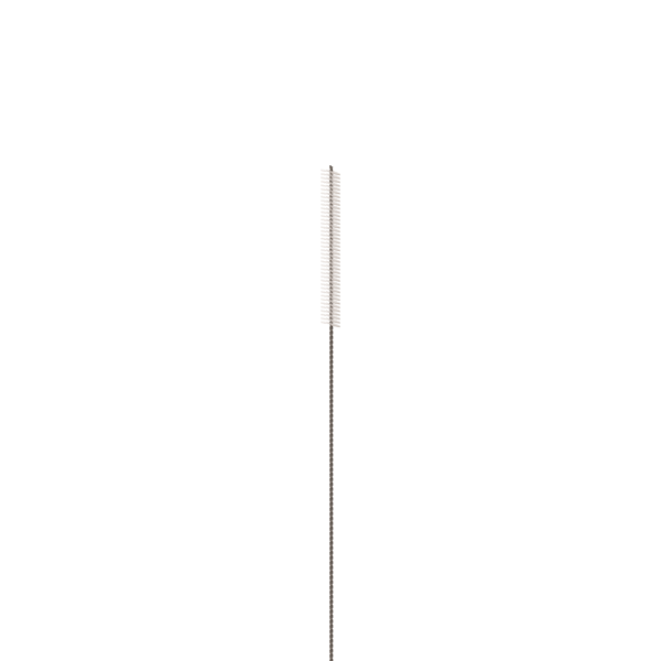 SH-TSB-08-157.png