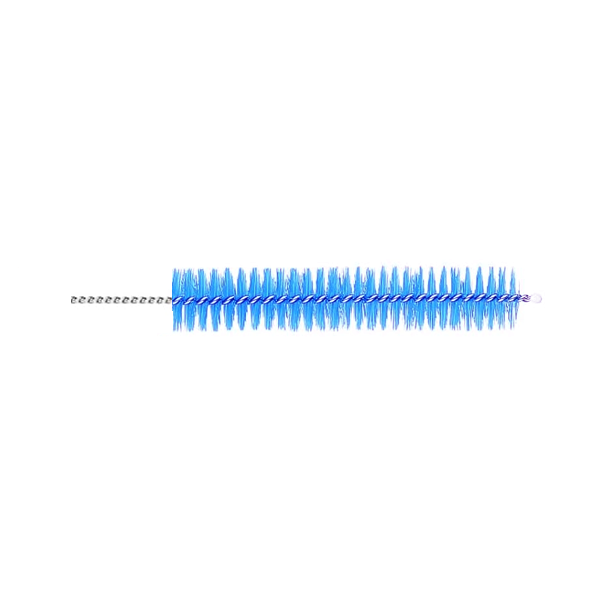 Rigid Channel Cleaning Brushes