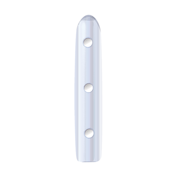 SH-VIG-109-3