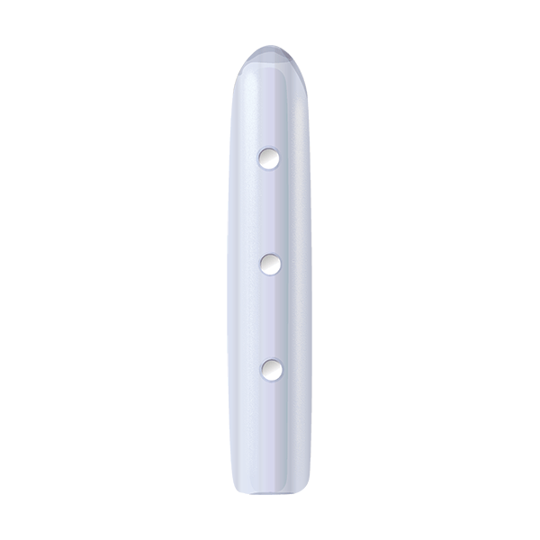 SH-VIG-125-3