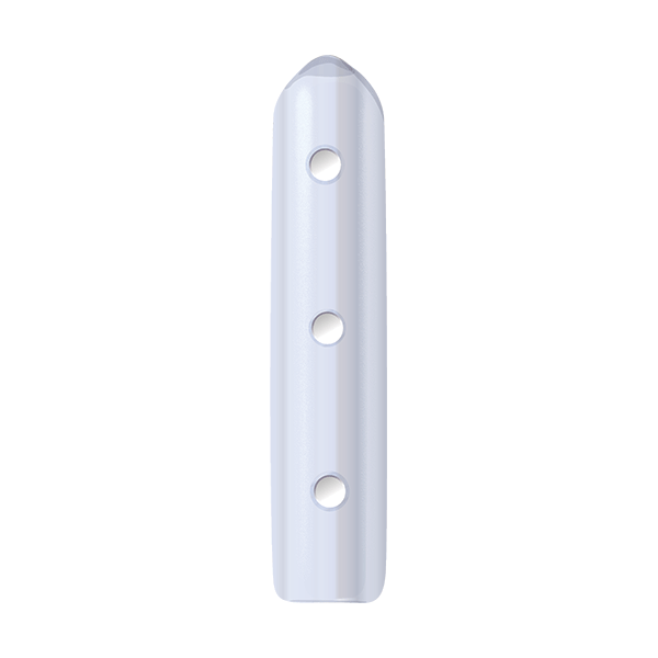 SH-VIG-187-3