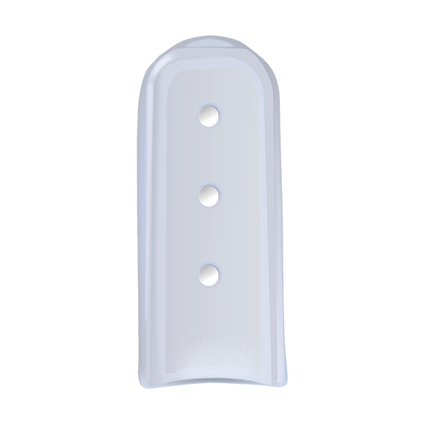 SH-VIG-375-3