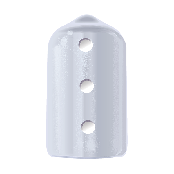 SH-VIG-406-3