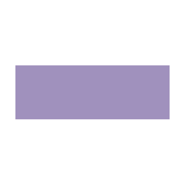 SH-SST-14-11