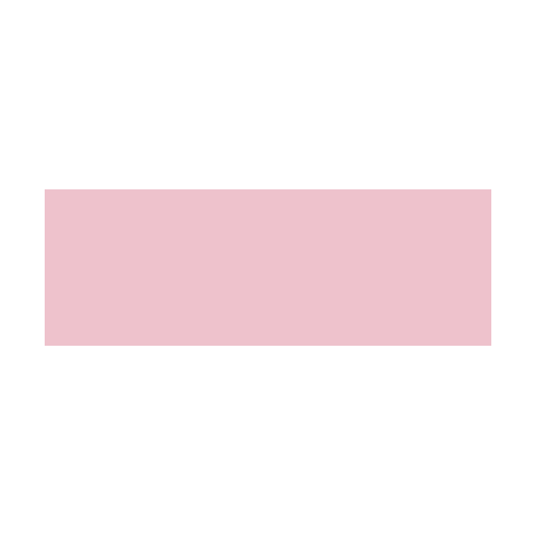 SH-SST-14-15
