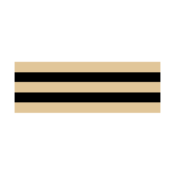 SH-BST-14-4