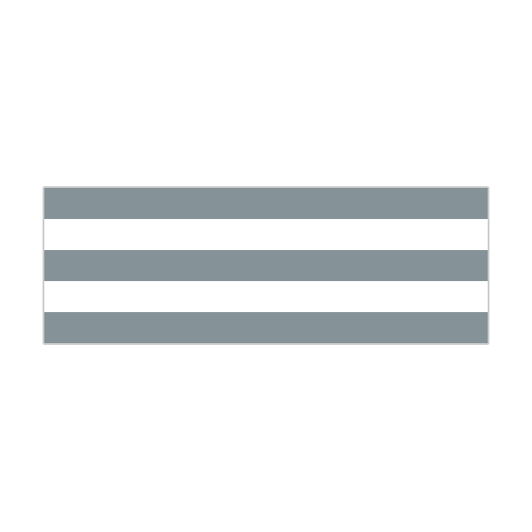SH-WST-14-11