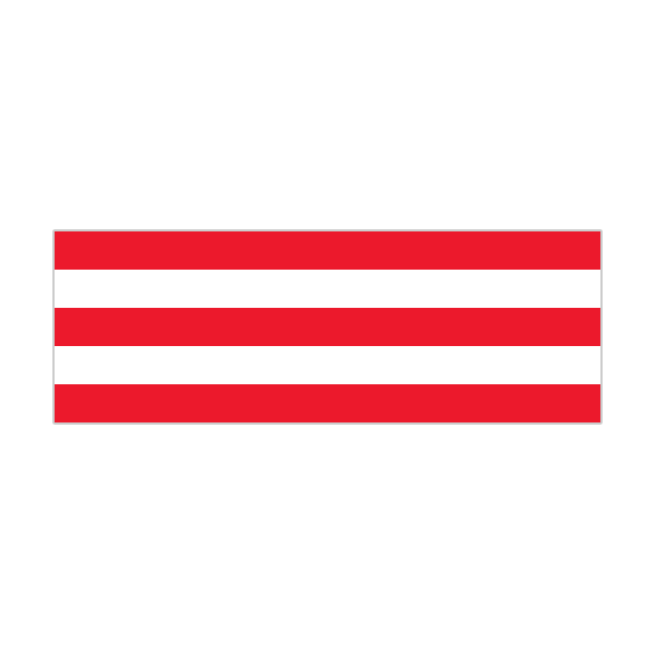 SH-WST-14-5