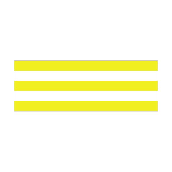 SH-WST-14-7
