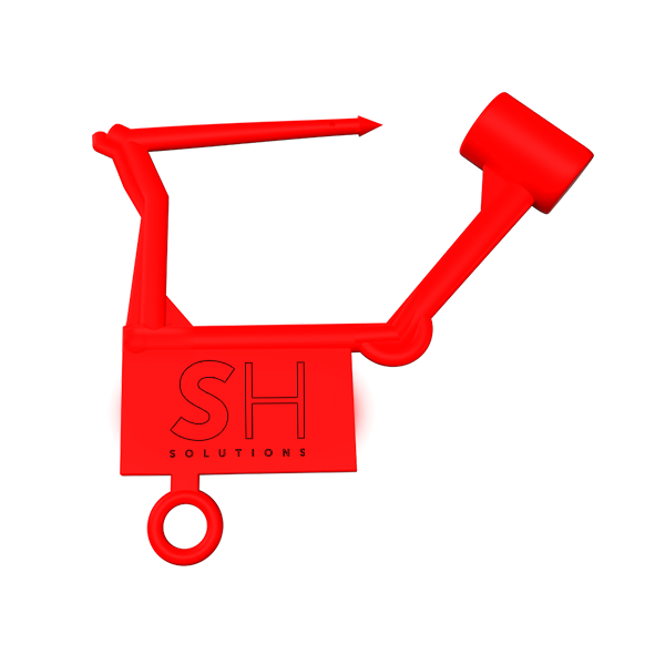 SH-LOT-2