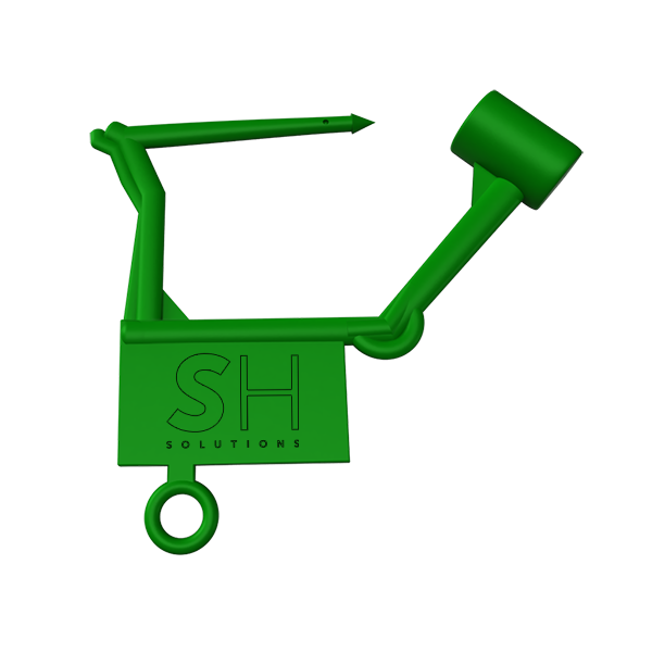 SH-LOT-3