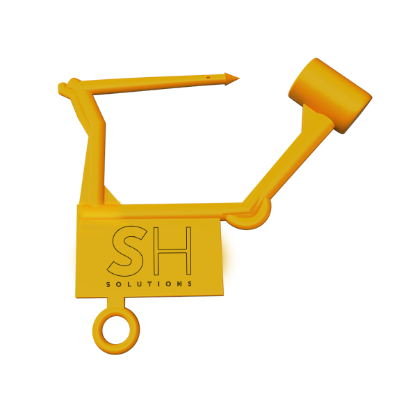 SH-LOT-4