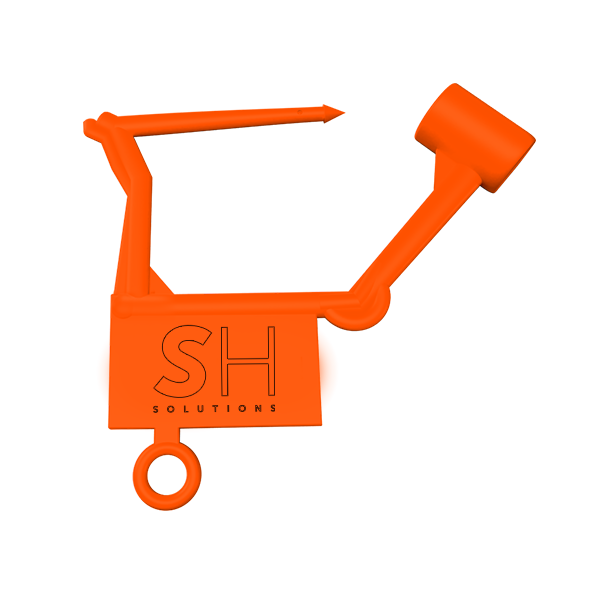 SH-LOT-5