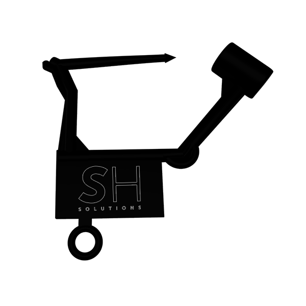 SH-LOT-6