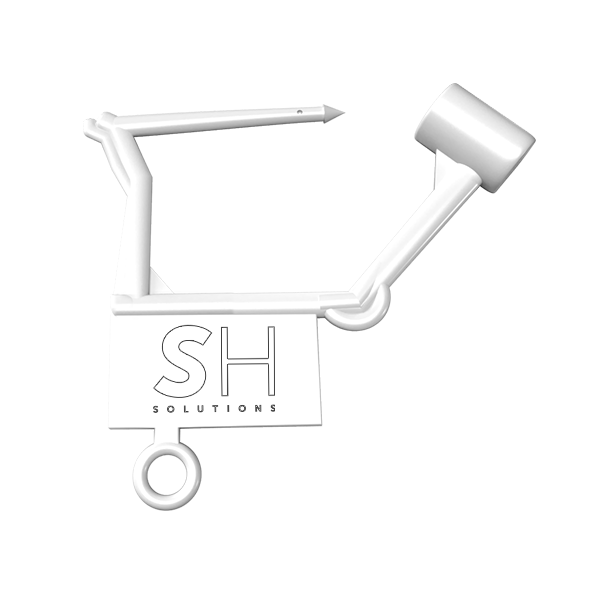 SH-LOT-7