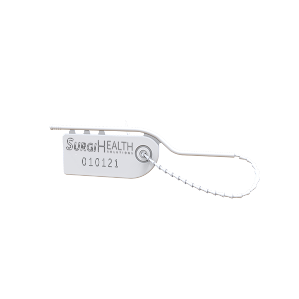 SH-EBS-6N