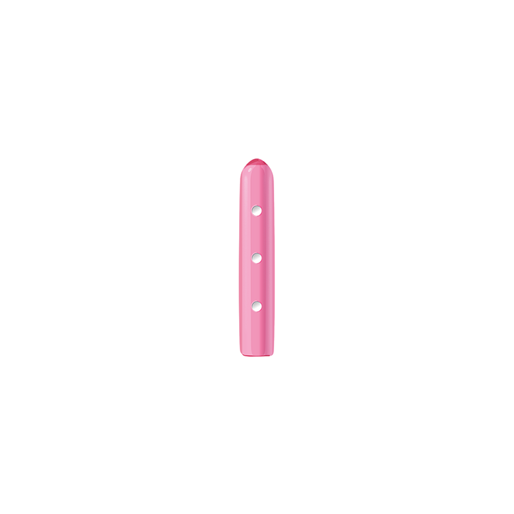 Tinted Red Vented Guard (1