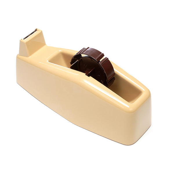 3M Heavy Duty Tape Dispenser - 3