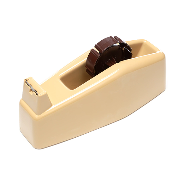 3M Heavy Duty Tape Dispenser - 3
